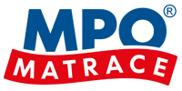logo-200-100 mpo